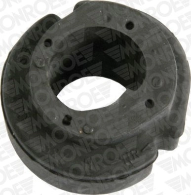 Bushing, stabiliser bar L29855