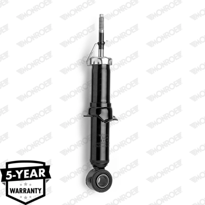 Shock Absorber MONROE ORIGINAL (Gas Technology) G2126