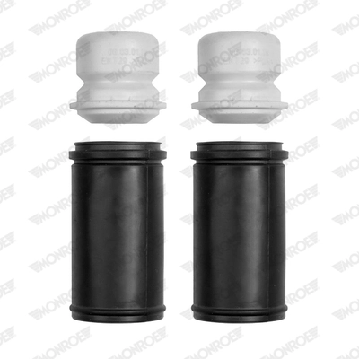 Dust Cover Kit, shock absorber PROTECTION KIT PK044