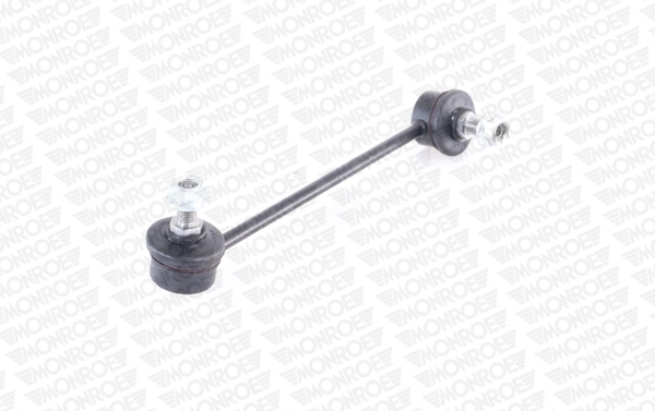 Link/Coupling Rod, stabiliser bar L18609