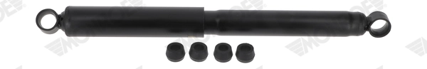 Shock Absorber MONROE ADVENTURE D7033S