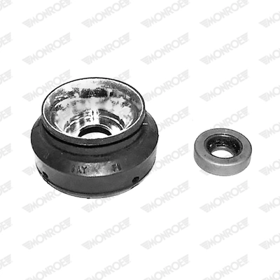 Kit Pembaikan, Galas Sokongan Topang Ampaian MOUNTING KIT MK027