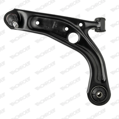 Control/Trailing Arm, wheel suspension L15594
