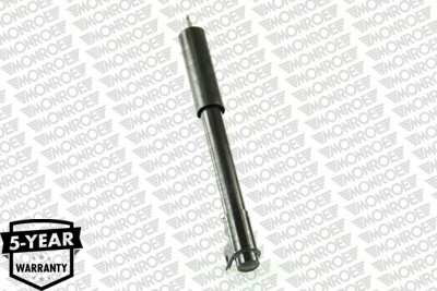 Shock Absorber MONROE ORIGINAL R11001