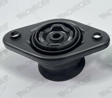 Suspension Strut Support Mount MOUNTING KIT MK512