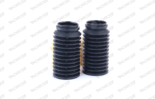 Dust Cover Kit, shock absorber PROTECTION KIT PK092