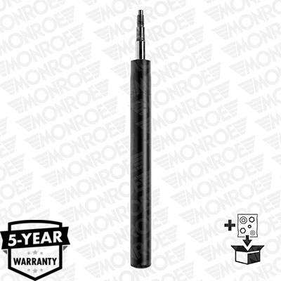 Shock Absorber MONROE ORIGINAL MR213