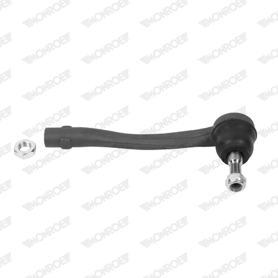 MONROE L28113 Tie Rod End