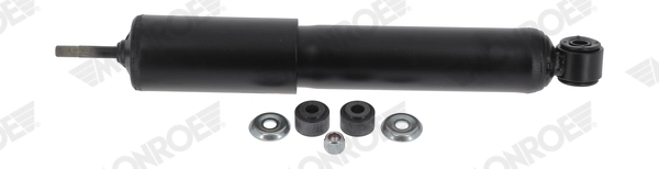Shock Absorber MONROE ADVENTURE D8465S