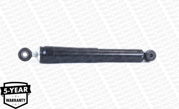 Shock Absorber MONROE ORIGINAL (Gas Technology) G55019