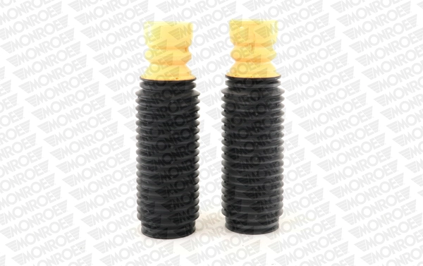 Dust Cover Kit, shock absorber PROTECTION KIT PK152