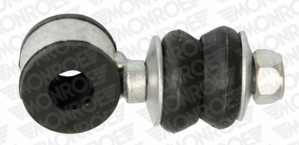 Link/Coupling Rod, stabiliser bar L29622