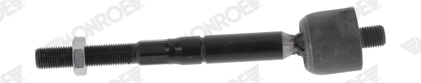 Inner Tie Rod L80H01