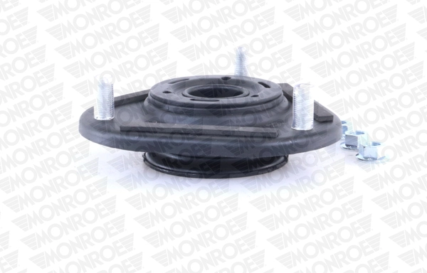 Repair Kit, suspension strut support mount MOUNTING KIT MK331