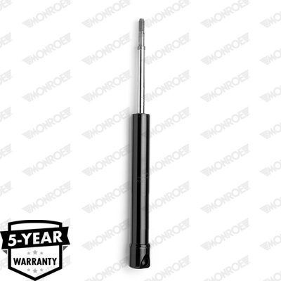Shock Absorber MONROE ORIGINAL (Gas Technology) G7085