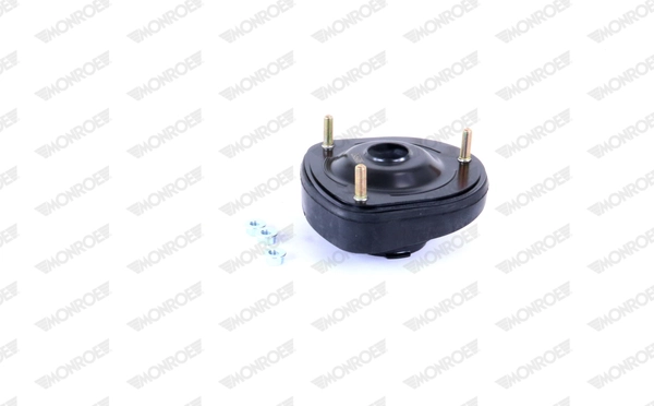 MONROE MK292 Suspension Strut Support Mount