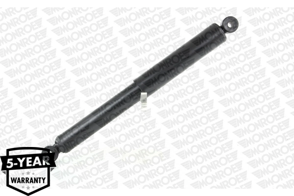 Shock Absorber VAN-MAGNUM V2105