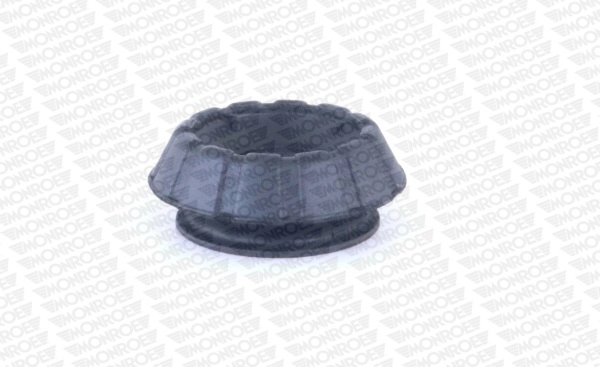 Suspension Strut Support Mount MOUNTING KIT MK369