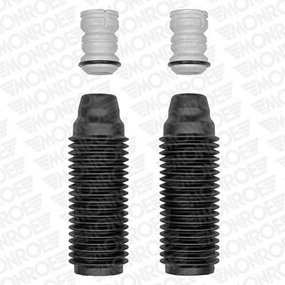 Dust Cover Kit, shock absorber PROTECTION KIT PK307