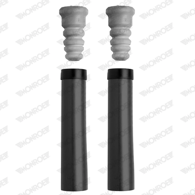 Dust Cover Kit, shock absorber PROTECTION KIT PK184