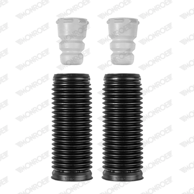 Dust Cover Kit, shock absorber PROTECTION KIT PK163
