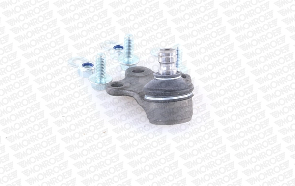 Ball Joint L28512