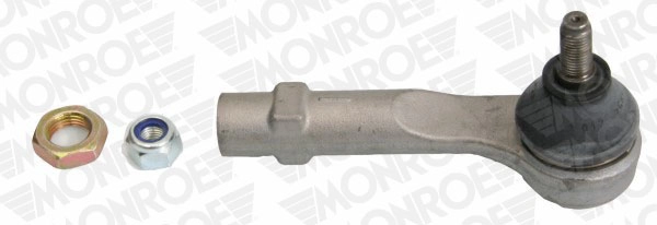 Tie Rod End L38107