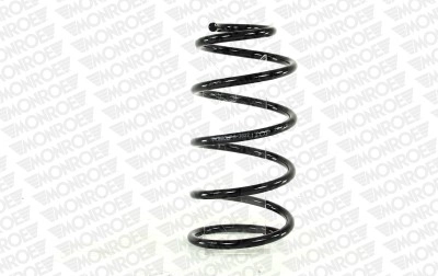 MONROE SP3822 Suspension Spring