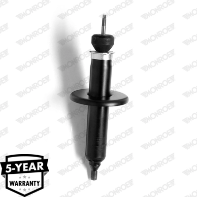 MONROE R6517 Shock Absorber