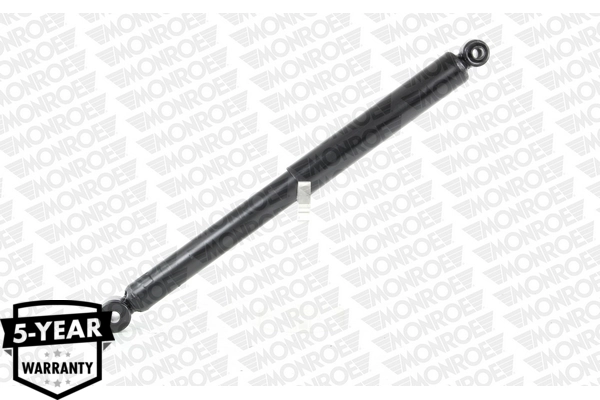 Shock Absorber VAN-MAGNUM V1183