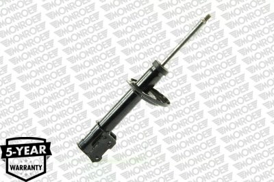 减振器 MONROE ORIGINAL (Gas Technology) G8002