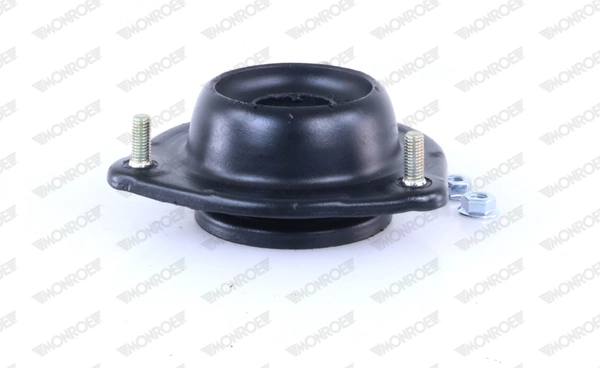 Repair Kit, suspension strut support mount MOUNTING KIT MK210