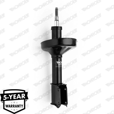 Shock Absorber MONROE ORIGINAL R7610