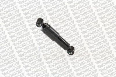 Shock Absorber, driver cab suspension MONROE MAGNUM Cabin CB0148