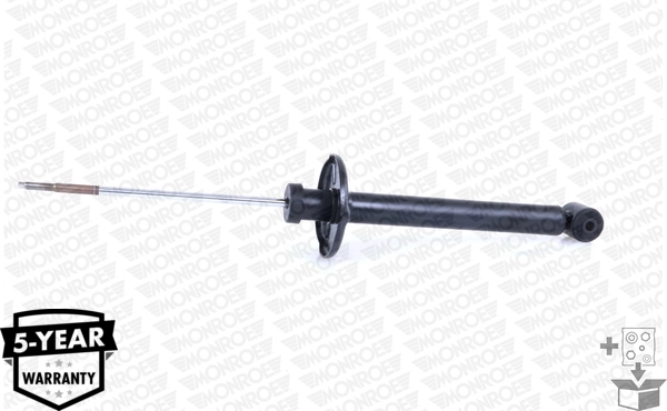Shock Absorber MONROE ORIGINAL R3745