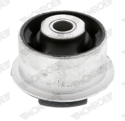 Mounting, control/trailing arm L23L18