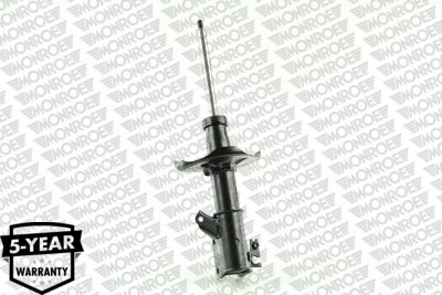 MONROE G16319 Shock Absorber
