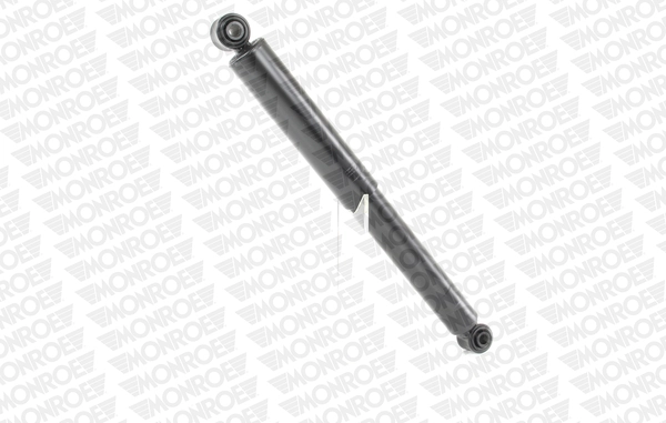 Shock Absorber MONROE MAGNUM Axle T5399