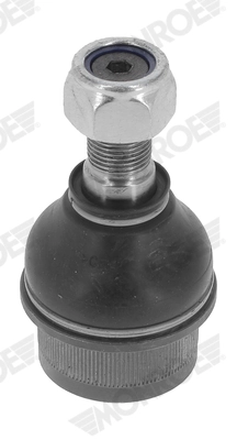 Ball Joint L15J02