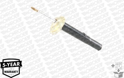 Shock Absorber MONROE ORIGINAL (Gas Technology) G8427