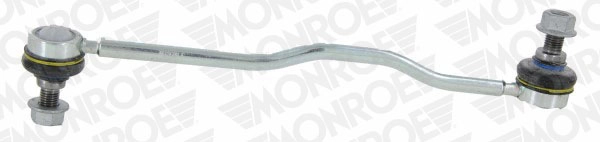 Link/Coupling Rod, stabiliser bar L24609