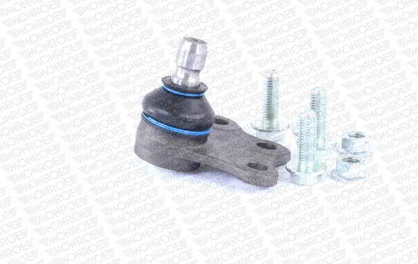 Ball Joint L24544