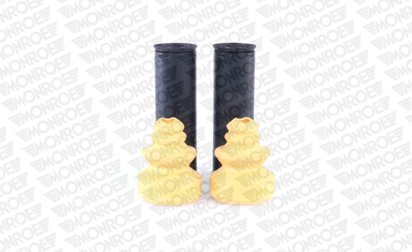 Dust Cover Kit, shock absorber PROTECTION KIT PK135