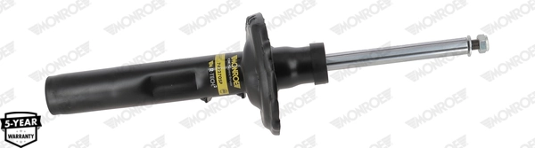 Shock Absorber 742270SP