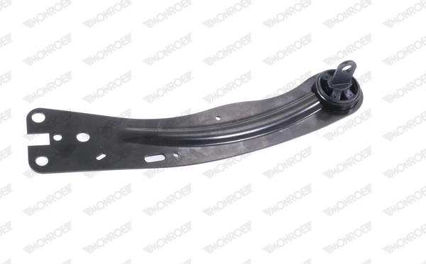 MONROE L16J00 Control/Trailing Arm, wheel suspension