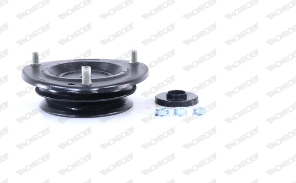 MONROE MK340 Suspension Strut Support Mount