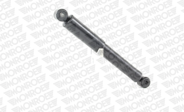 Shock Absorber MONROE MAGNUM Axle T1265