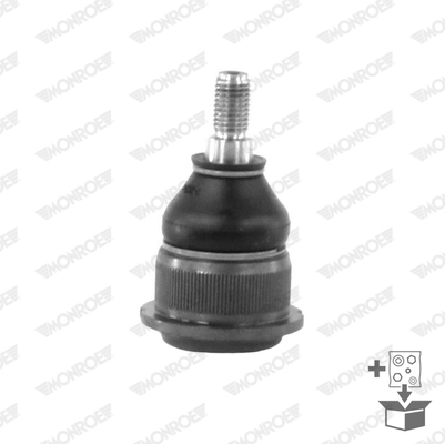 Ball Joint L1164
