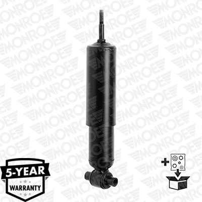 Shock Absorber MONROE ORIGINAL R5418