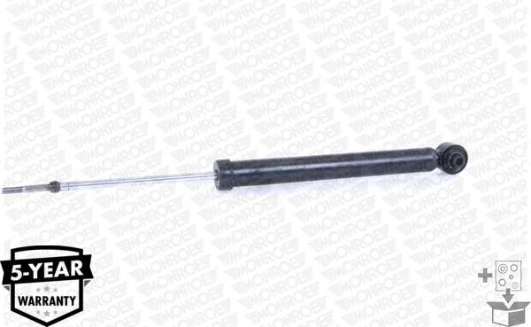 MONROE 5621ST Shock Absorber